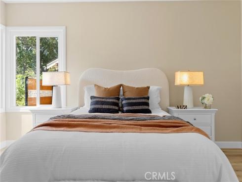 301  W Malvern Ave  , Fullerton, CA