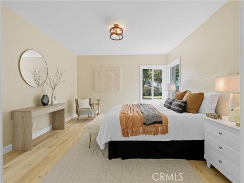 301  W Malvern Ave  , Fullerton, CA