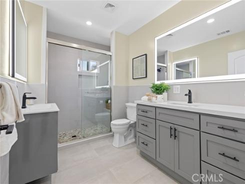 301  W Malvern Ave  , Fullerton, CA