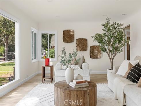 301  W Malvern Ave  , Fullerton, CA