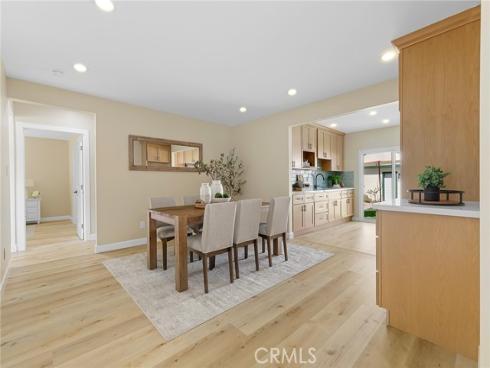 301  W Malvern Ave  , Fullerton, CA