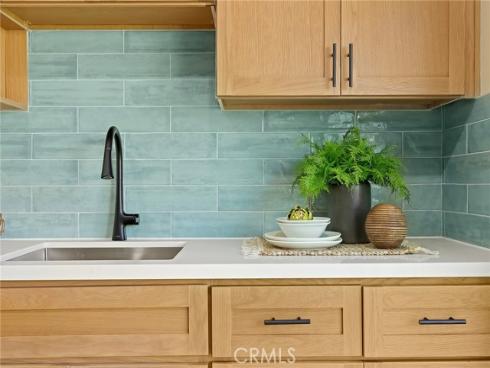 301  W Malvern Ave  , Fullerton, CA