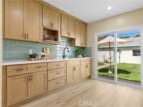 301  W Malvern Ave  , Fullerton, CA