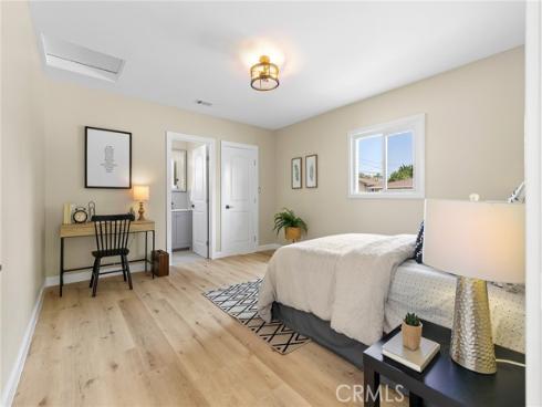 301  W Malvern Ave  , Fullerton, CA