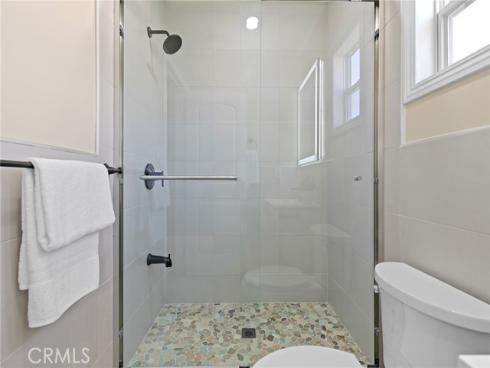 301  W Malvern Ave  , Fullerton, CA