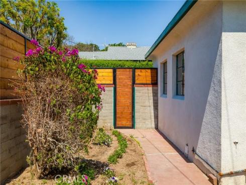 301  W Malvern Ave  , Fullerton, CA