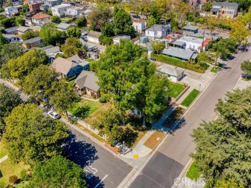 301  W Malvern Ave  , Fullerton, CA