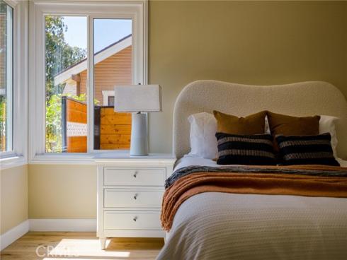 301  W Malvern Ave  , Fullerton, CA