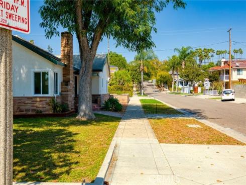 301  W Malvern Ave  , Fullerton, CA