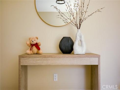 301  W Malvern Ave  , Fullerton, CA