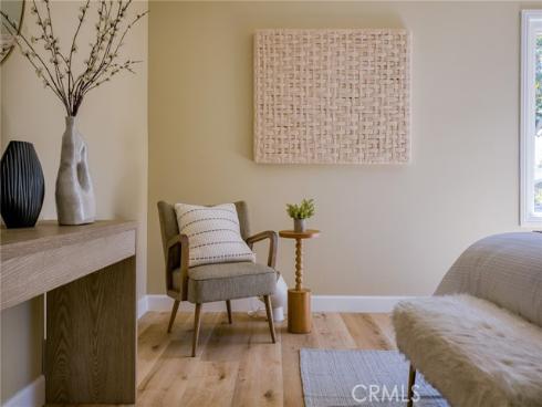 301  W Malvern Ave  , Fullerton, CA