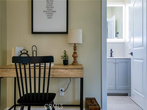 301  W Malvern Ave  , Fullerton, CA