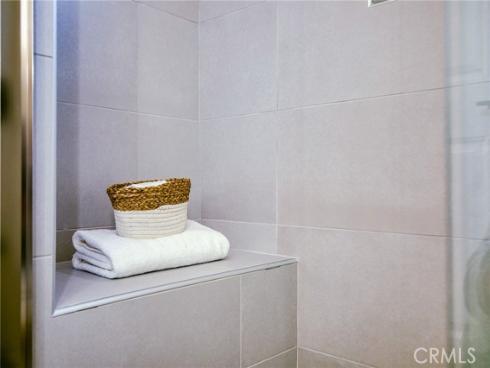 301  W Malvern Ave  , Fullerton, CA