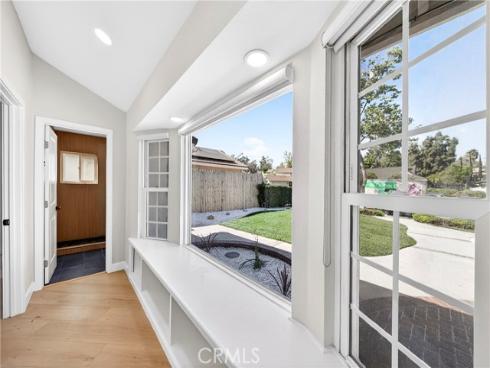 2248 El Rancho , Fullerton, CA