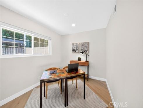 2248 El Rancho , Fullerton, CA