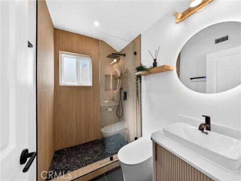 2248 El Rancho , Fullerton, CA