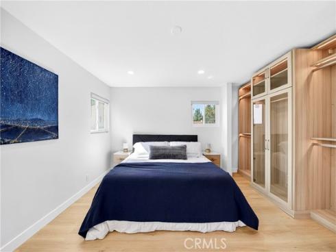 2248 El Rancho , Fullerton, CA