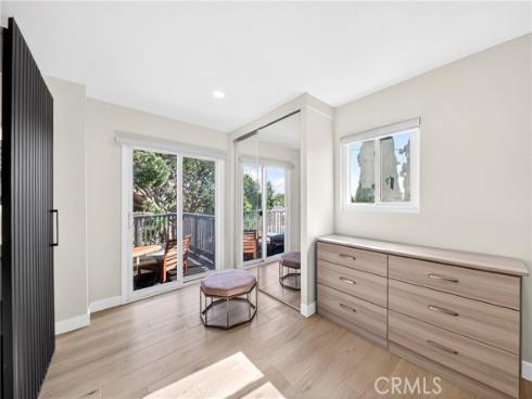 2248 El Rancho , Fullerton, CA