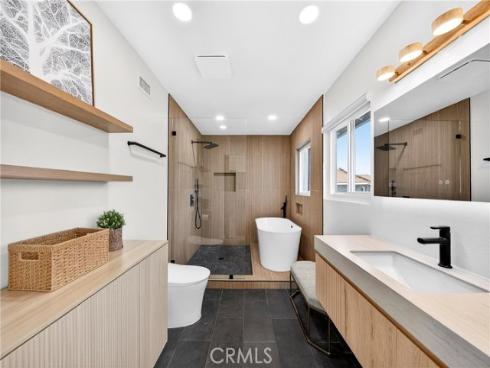 2248 El Rancho , Fullerton, CA