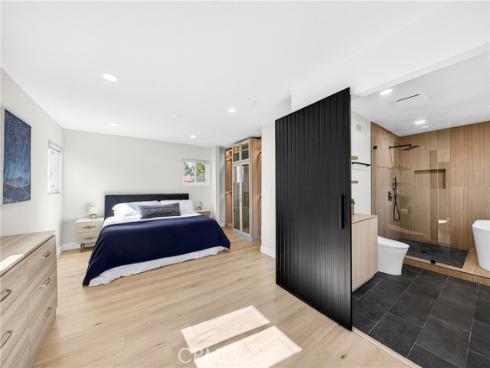 2248 El Rancho , Fullerton, CA