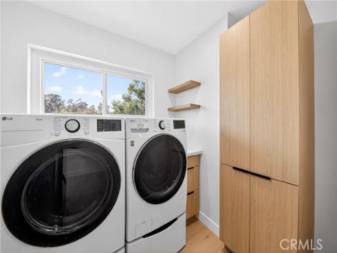 2248 El Rancho , Fullerton, CA