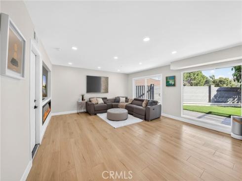 2248 El Rancho , Fullerton, CA