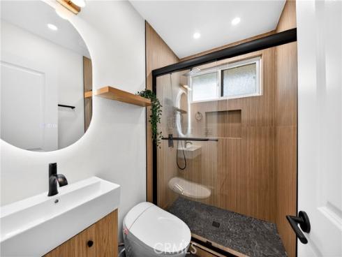 2248 El Rancho , Fullerton, CA