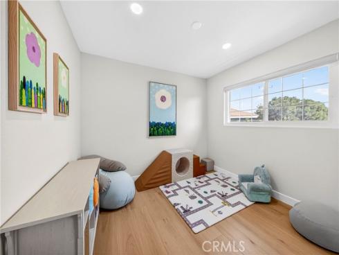 2248 El Rancho , Fullerton, CA