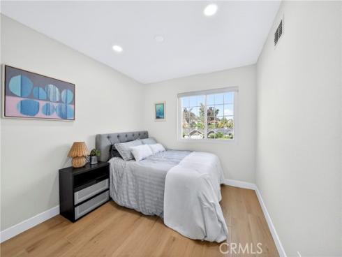 2248 El Rancho , Fullerton, CA