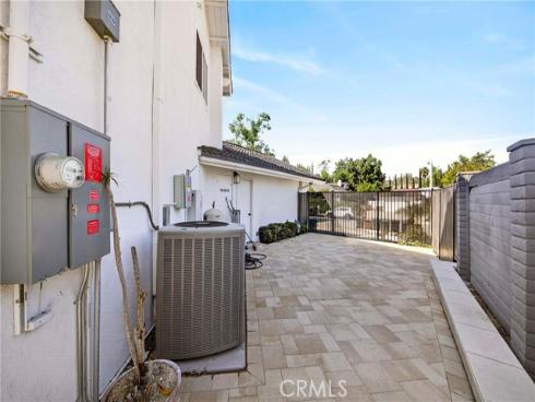 2248 El Rancho , Fullerton, CA