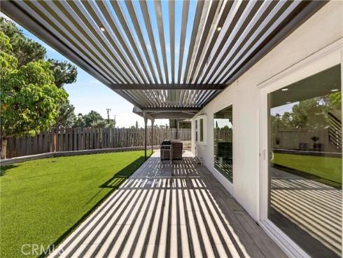 2248 El Rancho , Fullerton, CA