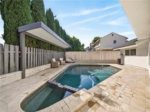 2248 El Rancho , Fullerton, CA