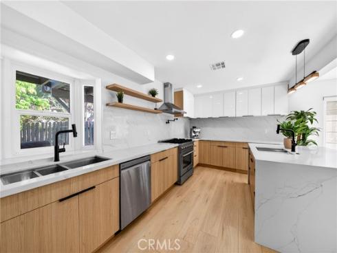 2248 El Rancho , Fullerton, CA