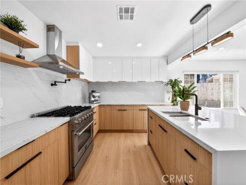 2248 El Rancho , Fullerton, CA