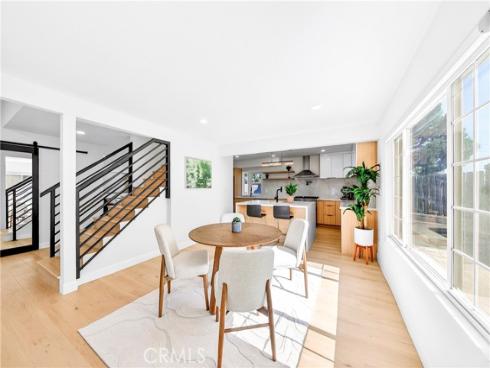 2248 El Rancho , Fullerton, CA