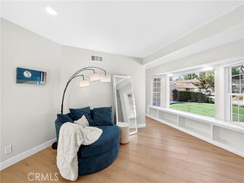 2248 El Rancho , Fullerton, CA