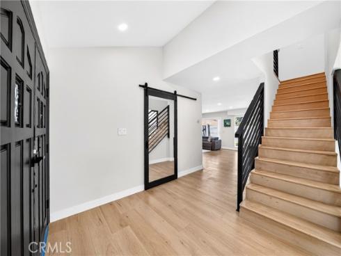 2248 El Rancho , Fullerton, CA