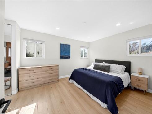 2248  El Rancho Vista  , Fullerton, CA