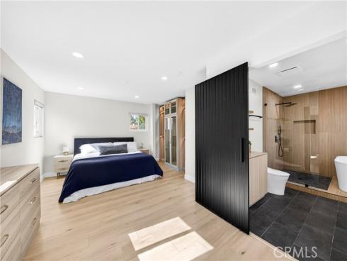 2248  El Rancho Vista  , Fullerton, CA