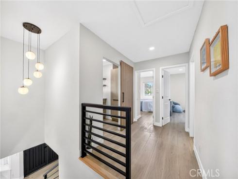 2248  El Rancho Vista  , Fullerton, CA