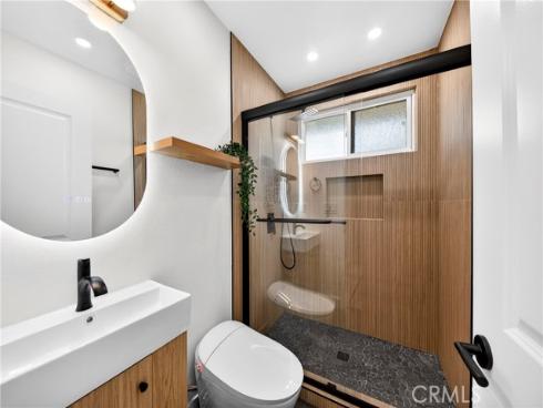 2248  El Rancho Vista  , Fullerton, CA