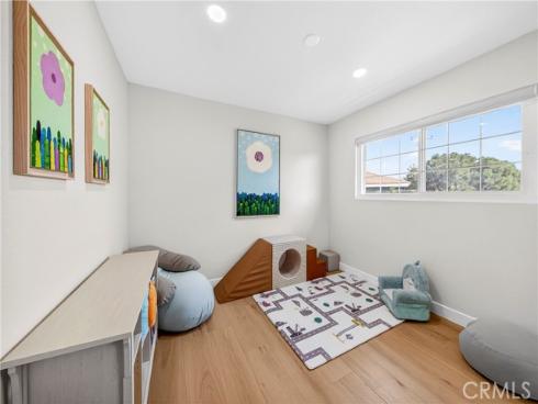 2248  El Rancho Vista  , Fullerton, CA