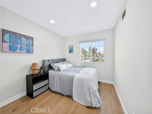 2248  El Rancho Vista  , Fullerton, CA