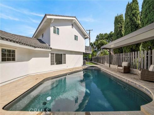 2248  El Rancho Vista  , Fullerton, CA