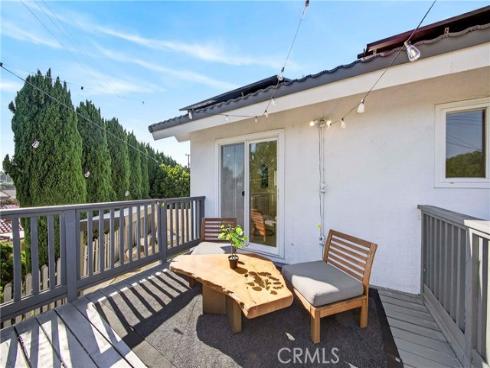 2248  El Rancho Vista  , Fullerton, CA