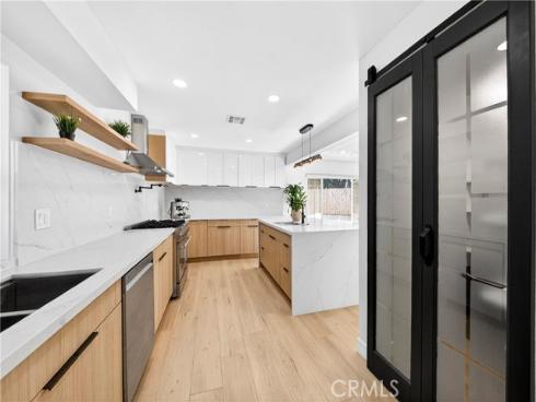 2248  El Rancho Vista  , Fullerton, CA