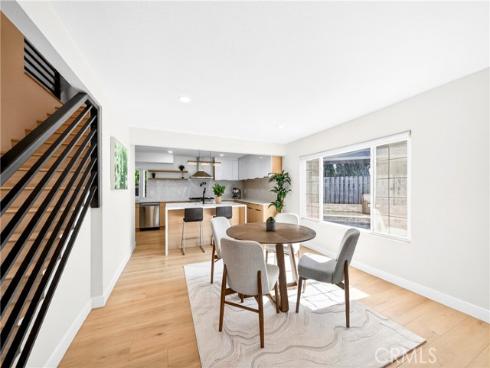 2248  El Rancho Vista  , Fullerton, CA