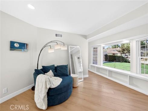 2248  El Rancho Vista  , Fullerton, CA