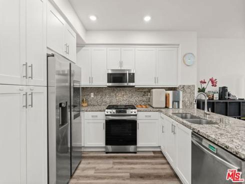 846  Arletta   Way, Fullerton, CA