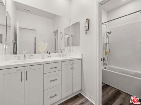 846  Arletta   Way, Fullerton, CA